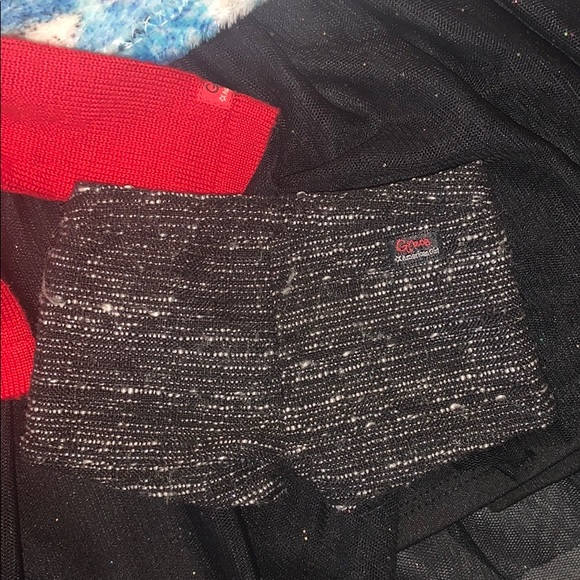 Grace partial City Outfit-Sold - Picture 3 of 7